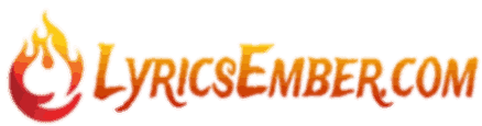 LyricsEmber.com