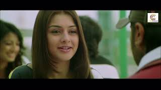 Ek Tu Hai Bekhabar Baki Sabko Khabar Lyrics