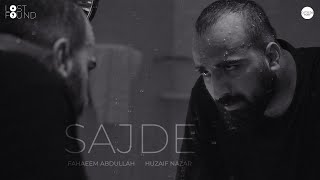 Tu Chahat Mohabbat Ibadat Lyrics