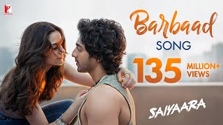 Tere Bin Kya Ye Dil Ab Dhadak Payega Lyrics